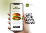 bubble mobile app development, ios android app development flutter developer API